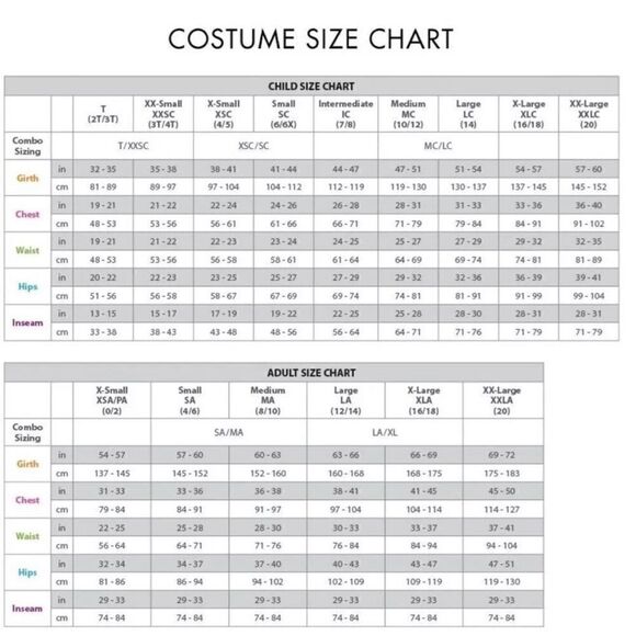 Weissman Dance I Want To Write You A Song 10849 Cream Ruffle Day Dress Size MC - Picture 7 of 7